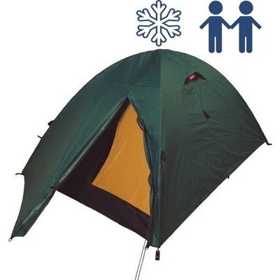 Jurek Extreme ALP 2.0