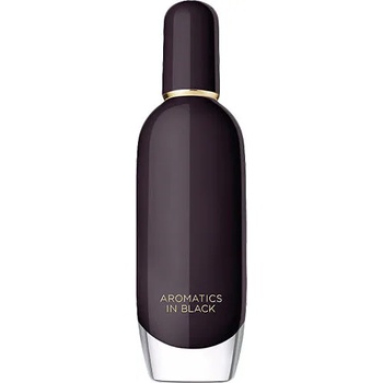 Image 1 of Clinique Aromatics in Black EDP 50 ml