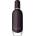 Clinique Aromatics in Black EDP 50 ml