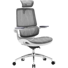 Spinergo Active