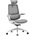 Spinergo Active