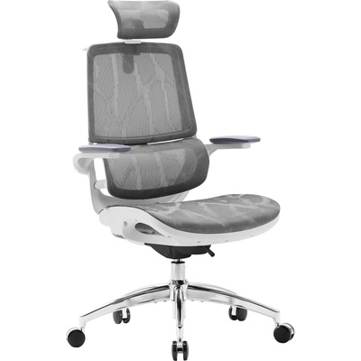 Spinergo Active