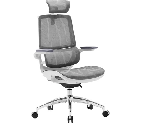 Spinergo Active