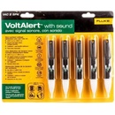 Fluke 1AC II (5ks/pack)