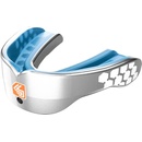 Shock Doctor Gel Max Power JR karbón