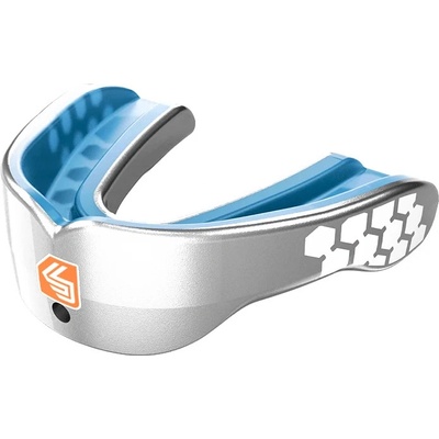 Shock Doctor Gel Max Power JR karbón