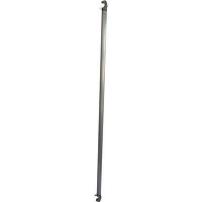 ZLKL Diagonálna výstuha na lešenie 2190 mm Pr1242
