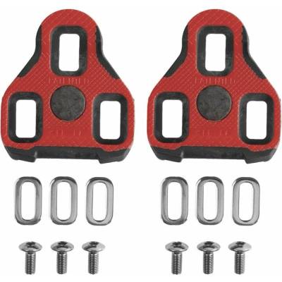 Exustar LOOK-KEO E-ARC 11 fixed