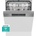 GORENJE GI673A92X