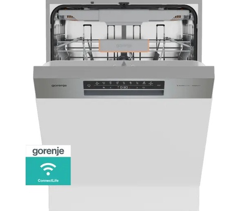 GORENJE GI673A92X