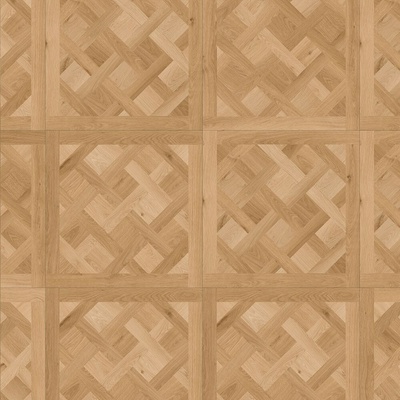 Gerflor Creation 55 1751 Versailes Blond 610 x 610 mm 3,35 m²