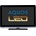 Sharp LC-32LE220E