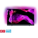 Philips 55OLED903