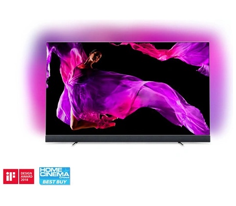 Philips 55OLED903