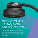 LAMAX Cinetune1