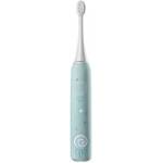 Concept ZK6020 Sonic tooth brush for child 5-9 years blue
