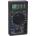 Stualarm 45104