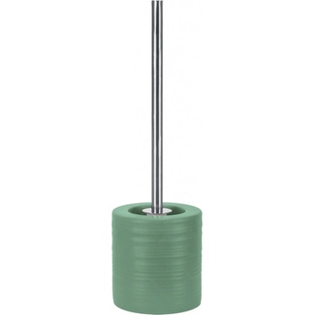 Kleine Wolke Sahara Maledivia WC souprava