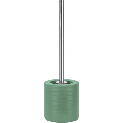 Kleine Wolke Sahara Maledivia WC souprava