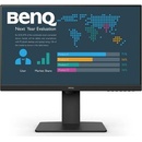 BenQ BL2786TC