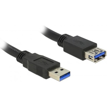 Delock 85058