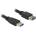 Delock 85058