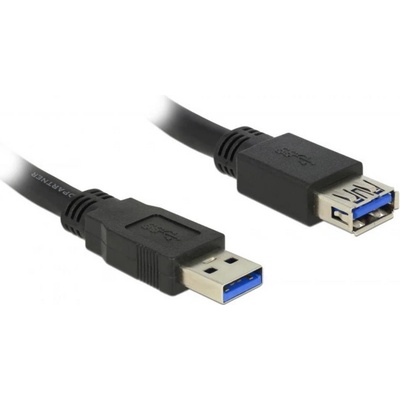 Delock 85058