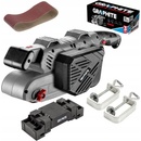 Graphite 59G395
