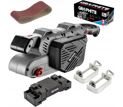 Graphite 59G395