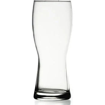 Image 1 of Vitrum VM-4024050 Чаша бира 0.5л. PRAGA 65.5cl (0104152)