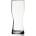 Vitrum VM-4024050 Чаша бира 0.5л. PRAGA 65.5cl (0104152)
