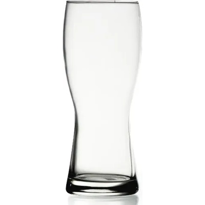 Vitrum VM-4024050 Чаша бира 0.5л. PRAGA 65.5cl (0104152)