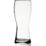 Vitrum VM-4024050 Чаша бира 0.5л. PRAGA 65.5cl (0104152)