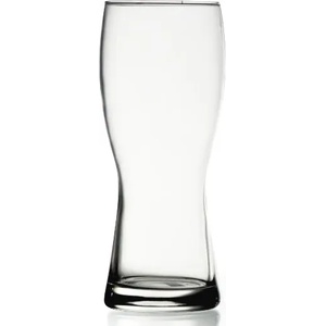 Vitrum VM-4024050 Чаша бира 0.5л. PRAGA 65.5cl (0104152)