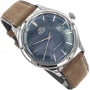 Orient AC0P03L30B
