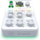 Zvukové karty MACKIE M•Caster Studio