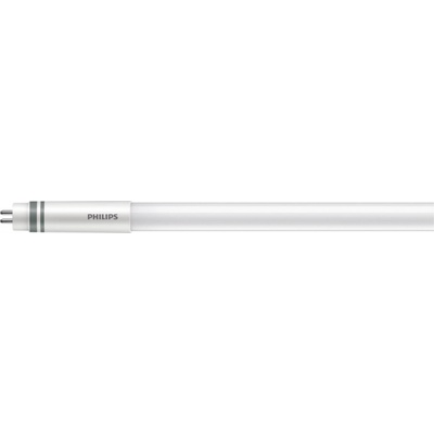 Philips CorePro InstantFit LED zářivka T5 G5 7.1W 840 HE HF 600mm 1050Lm 4000K