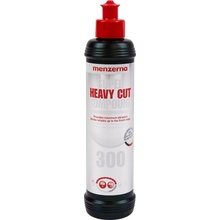 Menzerna Super Heavy Cut Compound 300 250 ml