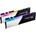 G.SKILL Trident Z Neo 16GB (2x8GB) DDR4 3600MHz F4-3600C16D-16GTZNC
