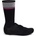 Rapha Reflective Oversocks black