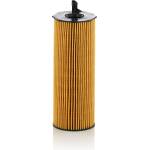 Mann-filter Маслен филтър mann-filter hu 8001 x