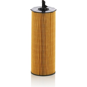 Mann-filter Маслен филтър mann-filter hu 8001 x