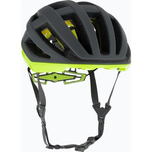 Endura Велосипедна каска Endura FS260-Pro MIPS hi-viz yellow
