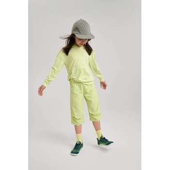 Reima Детски маратонки Reima Tallustelu (5400137B.PPYA)