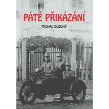 Páté přikázání