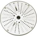 Robot Coupe Strouhač BRAMBOR