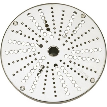 Robot Coupe Strouhač BRAMBOR