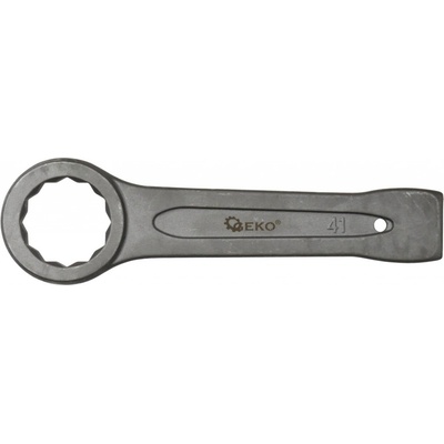 Geko Úderový rační kľúč 41 mm G16041