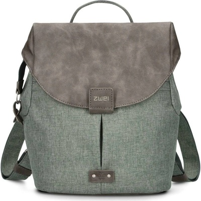 Zwei Or8 Salbei 5L