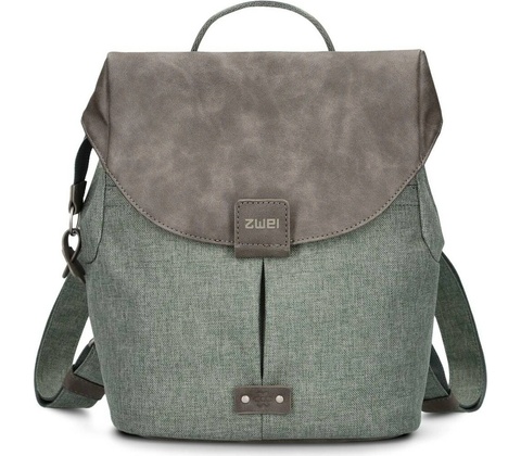 Zwei Or8 Salbei 5L